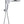 MONDO Compact Twin Shower Set [17-TP2109]