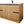 NUTRO LUX 750/900/1200mm Oak Freestanding Vanity [17-NUTRO LUX]
