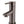 JESS Basin Mixer [17-WT6651]