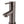 JESS Basin Mixer [17-WT6651]