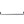 JESS - 75cm Round Single Towel Rail [17-69036-30]