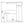 JESS Basin Mixer [17-WT6651]