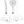RAINJET Shower Head on Bracket [17-TP008]