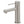 JESS Basin Mixer [17-WT6651]