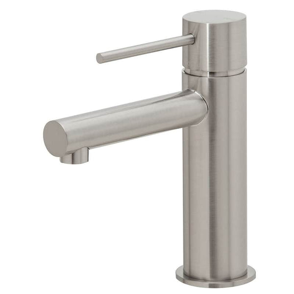 JESS Basin Mixer [17-WT6651]