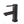 JESS Basin Mixer [17-WT6651]