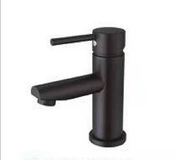 JESS Basin Mixer [17-WT6651]
