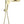 MONDO Compact Twin Shower Set [17-TP2109]