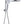 MONDO Compact Twin Shower Set [17-TP2109]