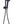 MONDO Compact Twin Shower Set [17-TP2109]