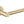 Round Toilet Paper Roll Holder [17-69035A]