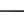 JESS - 75cm Round Single Towel Rail [17-69036-30]