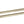JESS - 75cm Double Single Towel Rail [17-69036B-30]