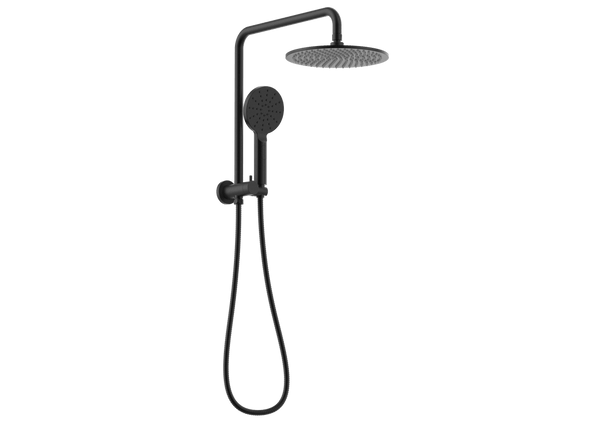 MONDO Compact Twin Shower Set [17-TP2109]