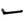 RUSHY - Toilet Paper Holder [42-6513.TR]