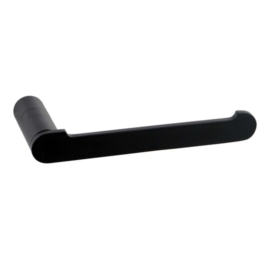 RUSHY - Toilet Paper Holder [42-6513.TR]