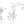 MONDO Compact Twin Shower Set [17-TP2109]