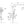 MONDO Compact Twin Shower Set [17-TP2109]