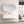 Carysil Forma - Matte White Fluted Wall Hung Vanity 750-1200mm [42-C-F-W / 42-2237]