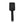Square 3 Functions Rainfall Handheld Shower Head [42-S8.HHS]