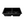 SALE - 780*455*220mm Glitter Black Granite Stone Double Bowls Kitchen Laundry Sink [44-GS7846B]