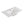 Vanity Ceramic Tops 750/900/1200mm [19-B]