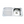 780*480*170mm Square Stainless Steel Sink [16-F77P]