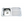 780*480*170mm Square Stainless Steel Sink [16-F77P]