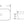 SALE - Minuet - 460x320x135mm Square Above Counter Basin [35-APB-03460 / 44-2285]