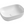 SALE - Minuet - 460x320x135mm Square Above Counter Basin [35-APB-03460 / 44-2285]