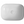 SALE - Minuet - 460x320x135mm Square Above Counter Basin [35-APB-03460 / 44-2285]