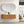 Carysil Forma - Walnut Fluted Wall Hung Vanity 750-1800mm [42-C-F-WA / 42-2234]