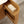 Carysil Forma - Walnut Fluted Wall Hung Vanity 750-1800mm [42-C-F-WA / 42-2234]