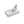 Wall-hung Basin 455x250x120mm [35-APB-04455-WH]