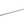 SALE - Diamond Towel Rail Rack Holder Bathroom Shelf [44-8100/8112/8110]