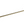 SALE - Diamond Towel Rail Rack Holder Bathroom Shelf [44-8100/8112/8110]