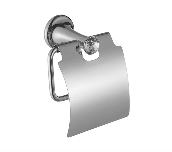 SALE - Toilet Paper Roll Holder / Front Cover [44-8X8102/8302/8602]