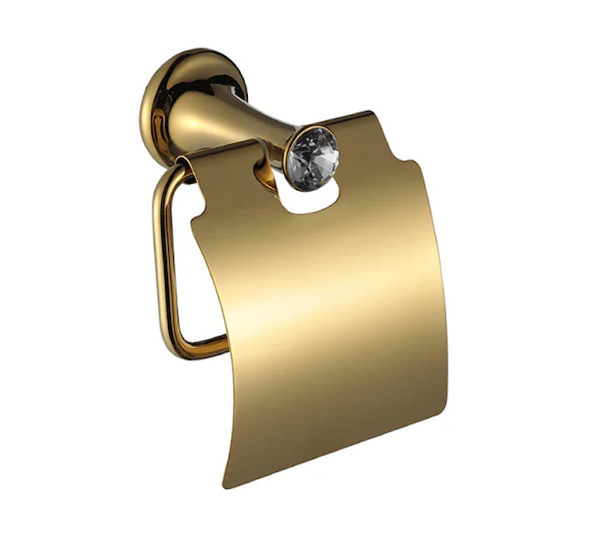 SALE - Toilet Paper Roll Holder / Front Cover [44-8X8102/8302/8602]