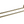 SALE - Diamond Towel Rail Rack Holder Bathroom Shelf [44-8100/8112/8110]