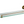 SALE - Diamond Towel Rail Rack Holder Bathroom Shelf [44-8100/8112/8110]