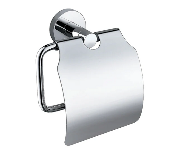 SALE - Toilet Paper Roll Holder / Front Cover [44-8X8102/8302/8602]