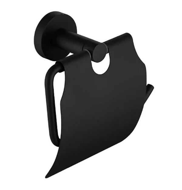 SALE - Toilet Paper Roll Holder / Front Cover [44-8X8102/8302/8602]