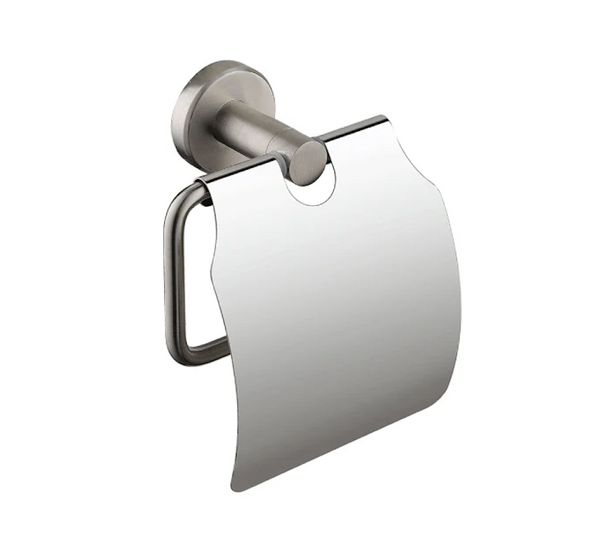 SALE - Toilet Paper Roll Holder / Front Cover [44-8X8102/8302/8602]