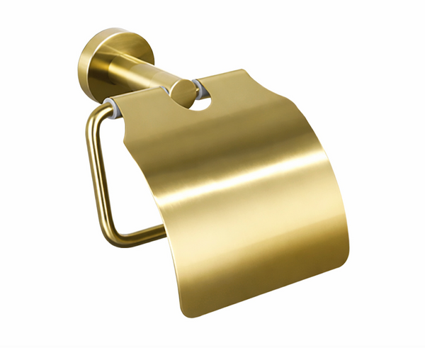 SALE - Toilet Paper Roll Holder / Front Cover [44-8X8102/8302/8602]