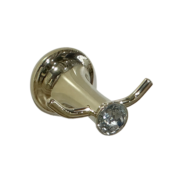 Diamond Robe Hook [44-8X8103]