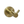 Round Double Robe Hook [44-8603]