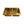 770*450*220 Brushed Gold Double Bowl Laundry Kitchen Sink Top/Under Mount Basin [44-HF7745G]