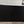 Display Clearance - 900mm Wall Hung Vanity [20-WH86/YOKO]