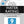 Gwen Basin Set Chrome Cross Handle Round [16-LNZ04]
