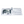 915*430*170mm Square Stainless Steel Sink [16-FH900B]